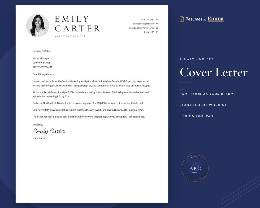 marketing-analyst 03 cover-letter