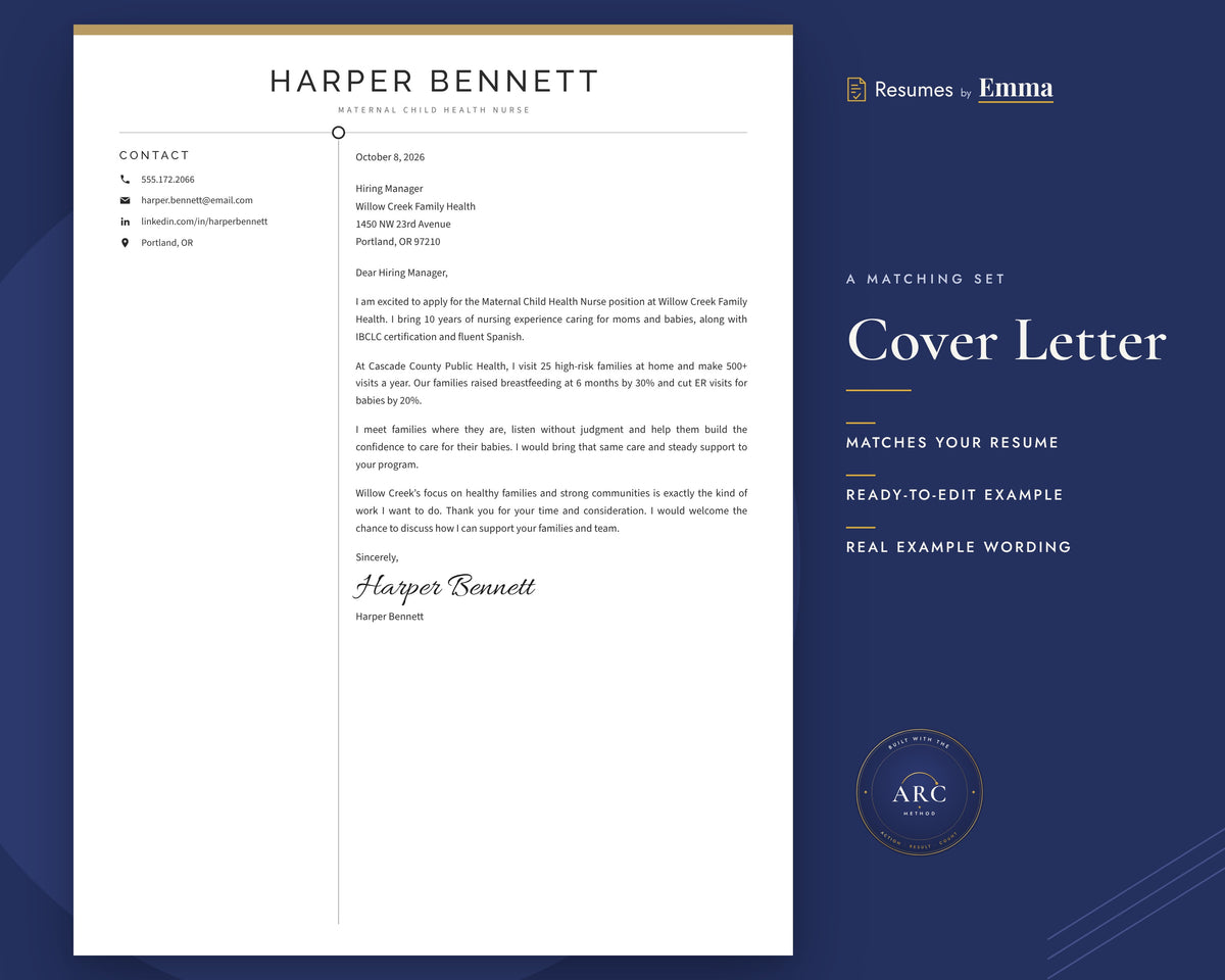 maternal-child-health-nurse 03 cover-letter