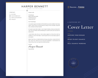 maternal-child-health-nurse 03 cover-letter