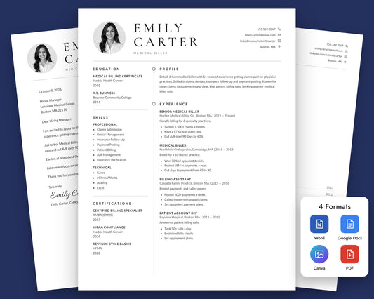 medical-biller 01 main