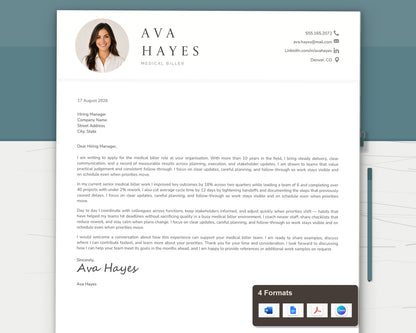 medical-biller 03 cover-letter