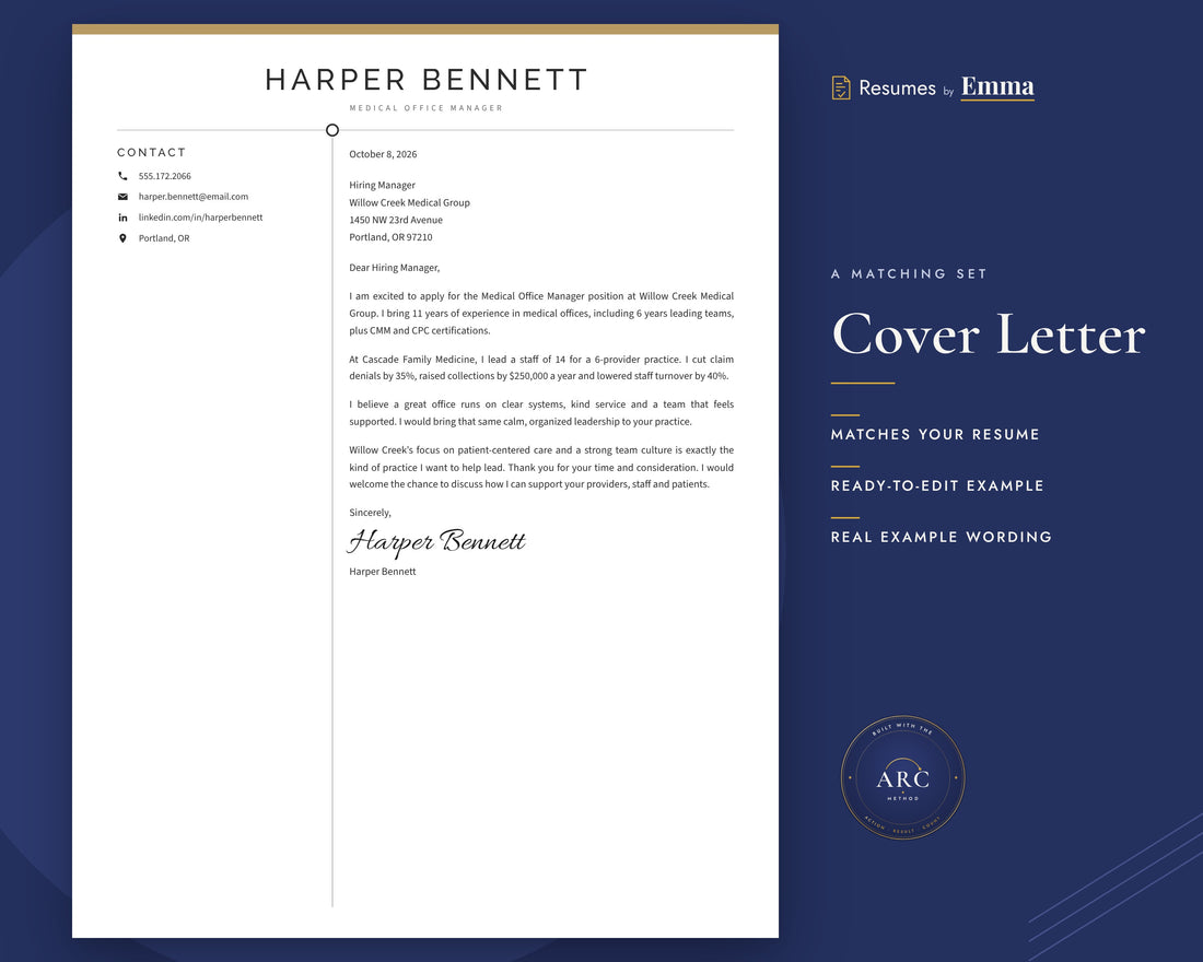 medical-office-manager 03 cover-letter