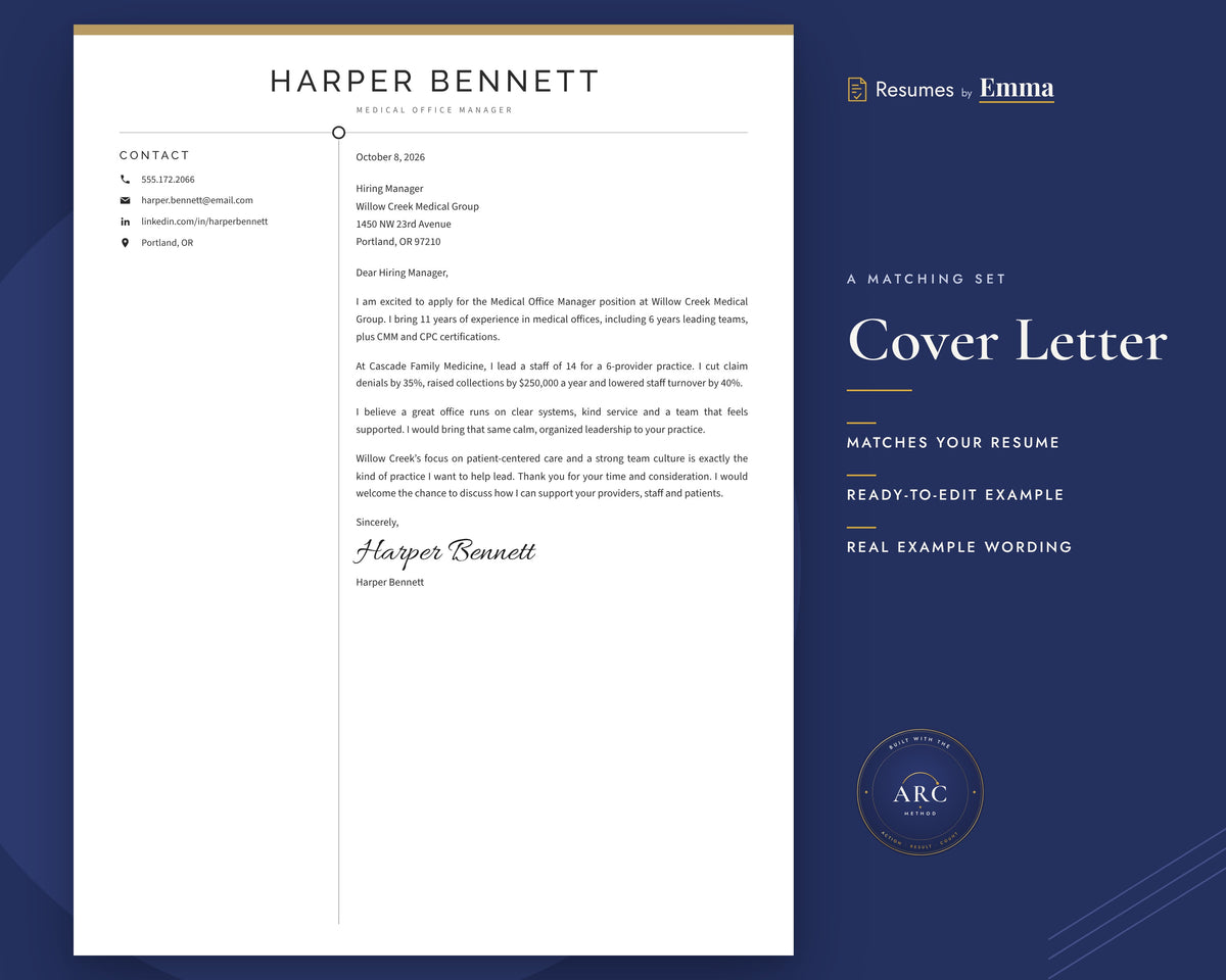 medical-office-manager 03 cover-letter