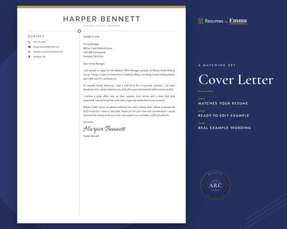 medical-office-manager 03 cover-letter