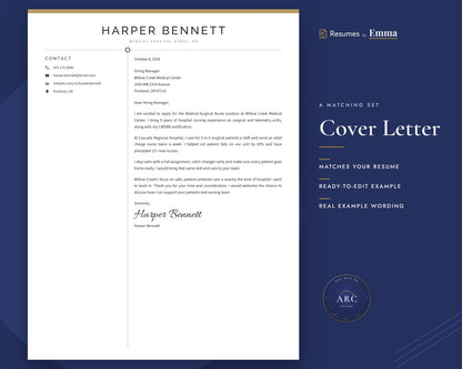medical-surgical-nurse 03 cover-letter