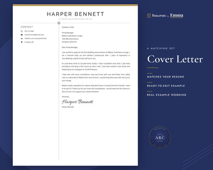 microblading-artist 03 cover-letter