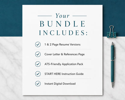 museum-curator 05 bundle-includes