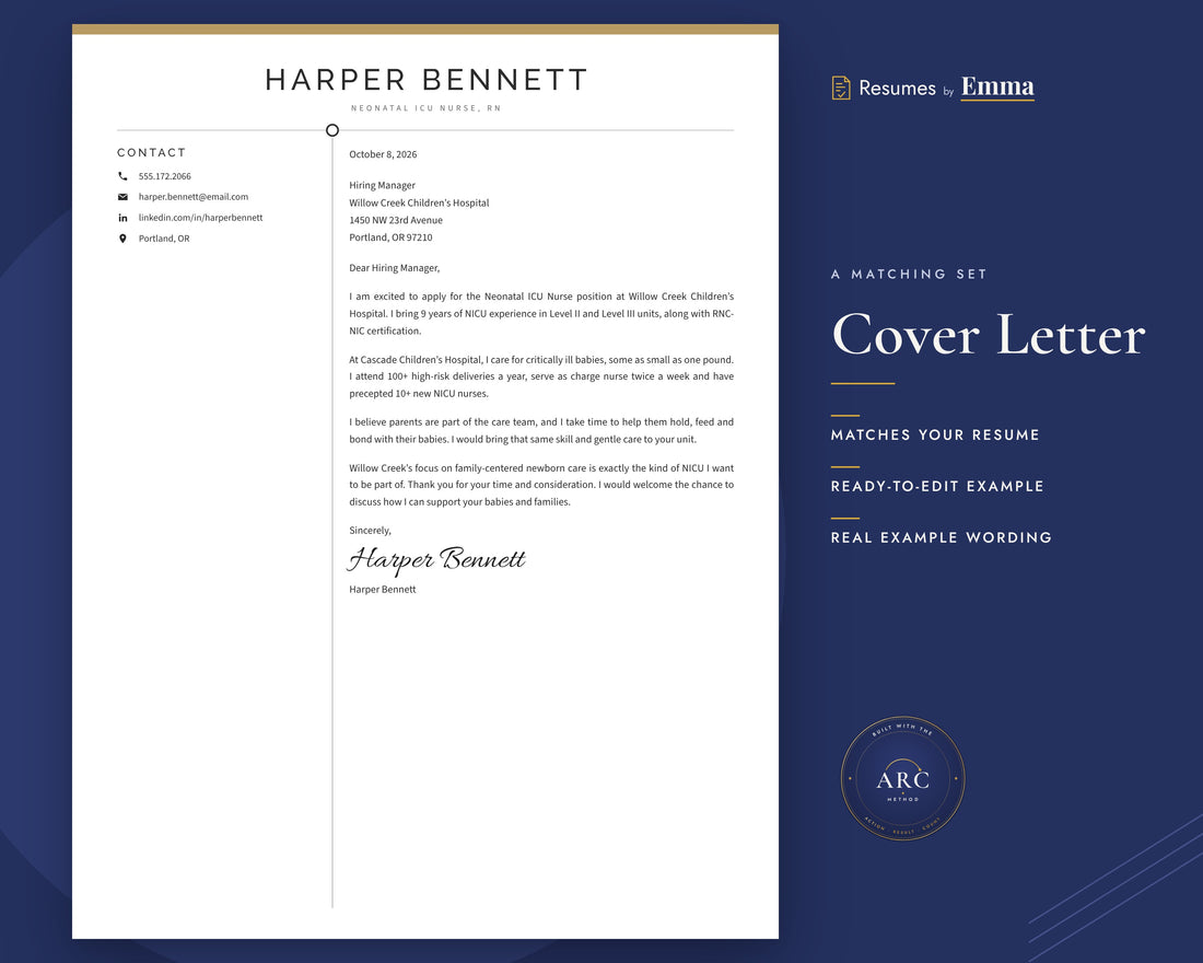 neonatal-nurse 03 cover-letter