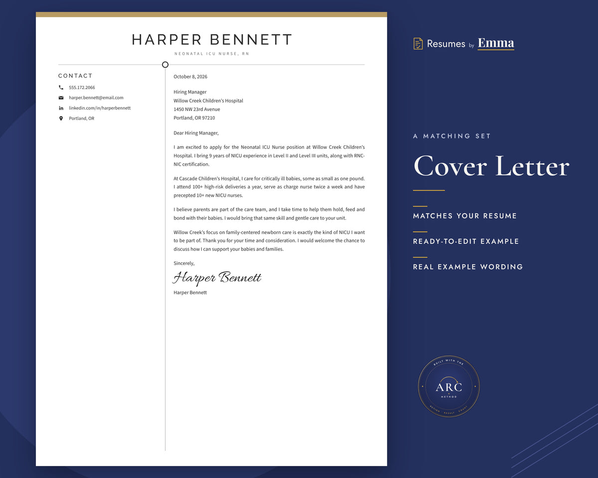 neonatal-nurse 03 cover-letter