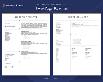network-administrator 02 two-page
