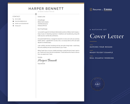 network-administrator 03 cover-letter