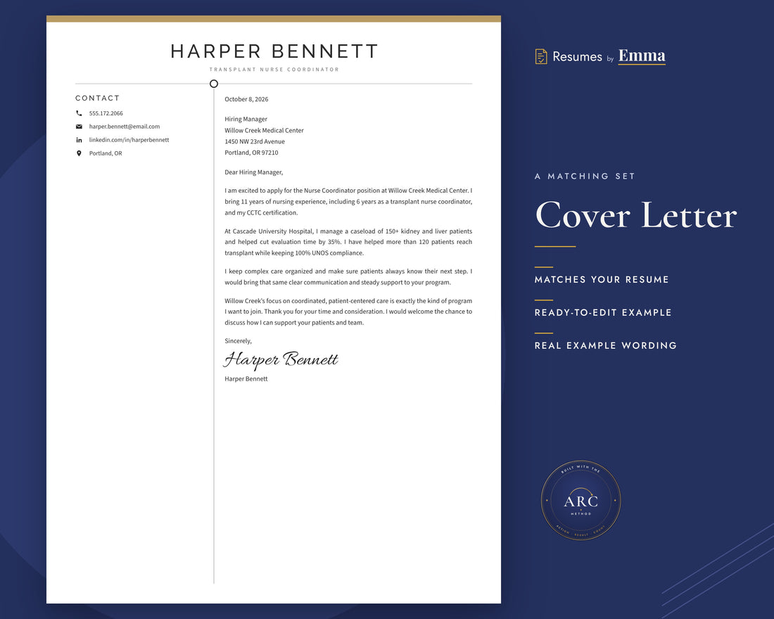 nurse-coordinator 03 cover-letter