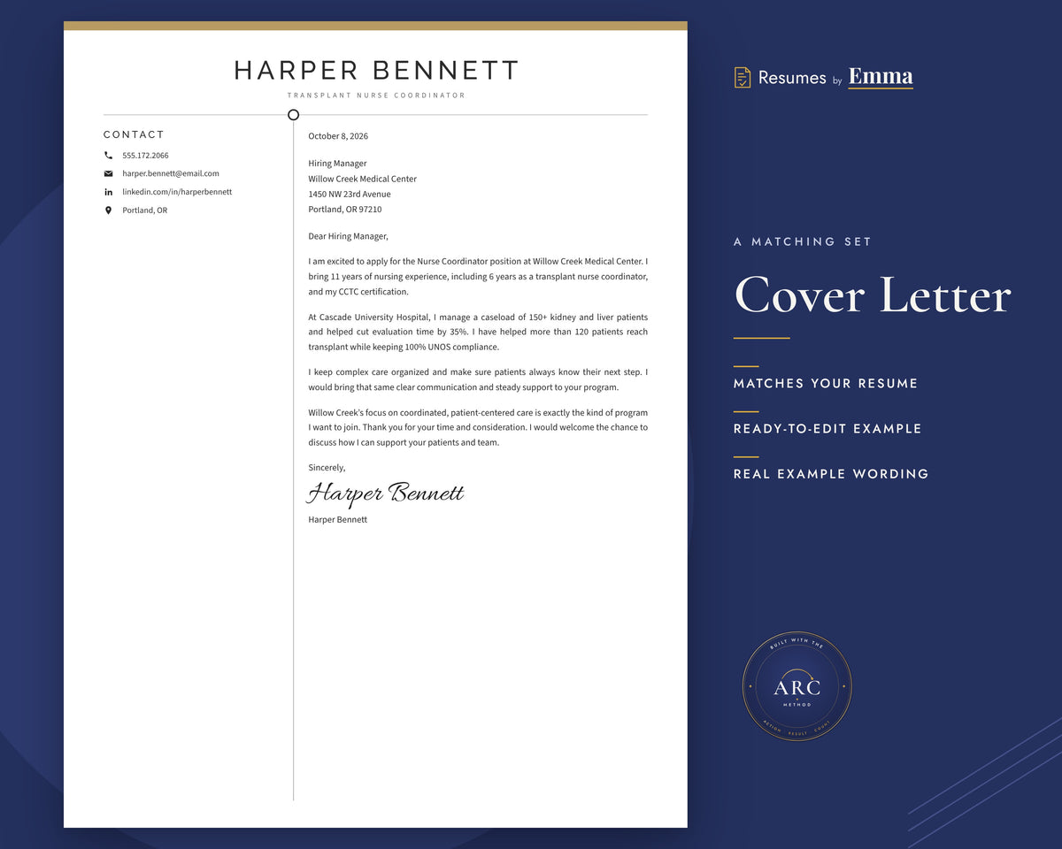 nurse-coordinator 03 cover-letter