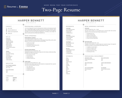 nurse-manager 02 two-page