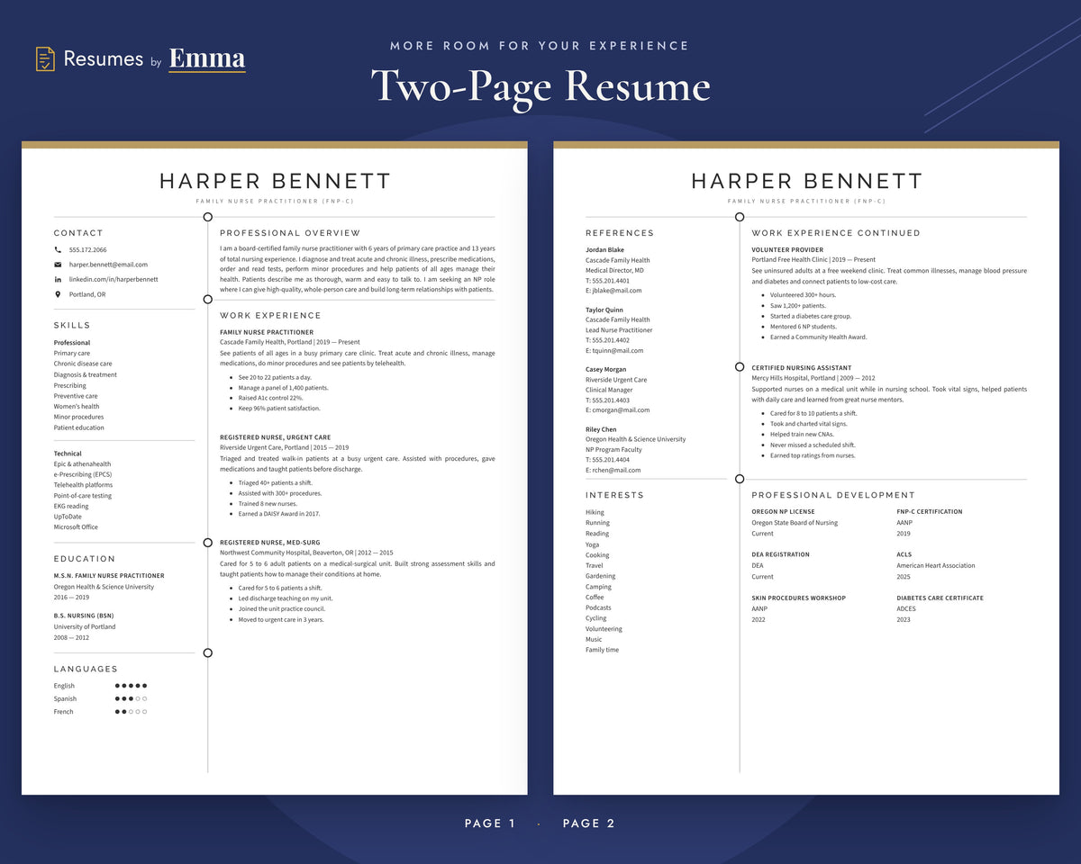 nurse-practitioner 02 two-page