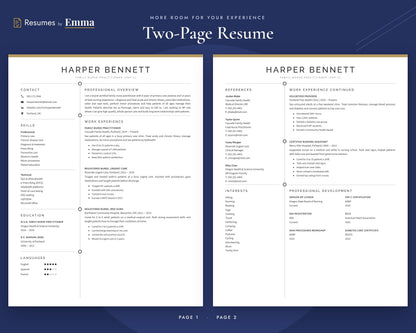 nurse-practitioner 02 two-page