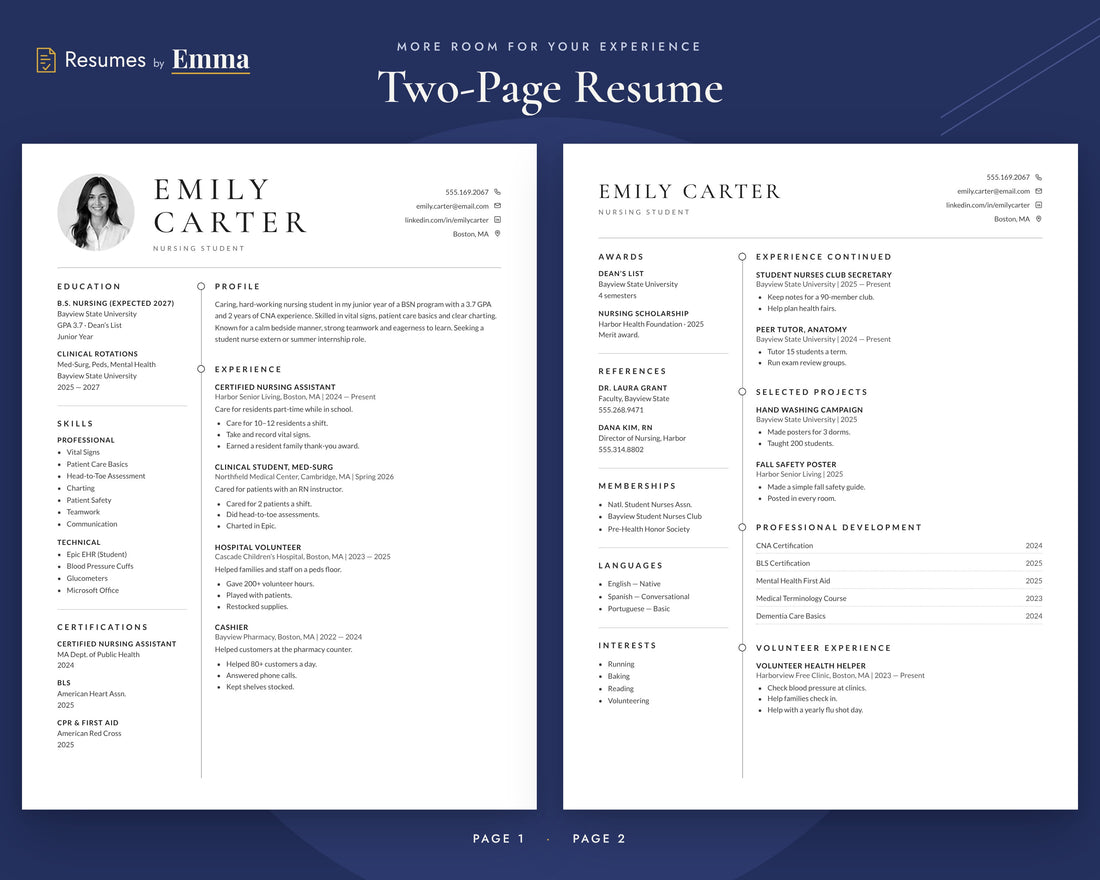 nursing-student 02 two-page