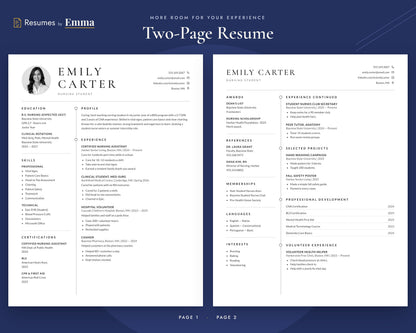 nursing-student 02 two-page