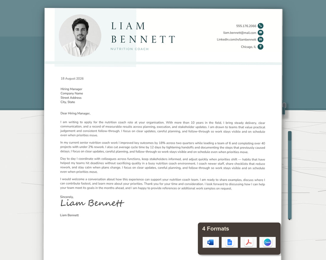 nutrition-coach 03 cover-letter