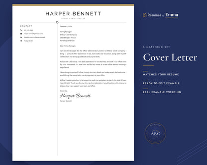 office-administrator 03 cover-letter