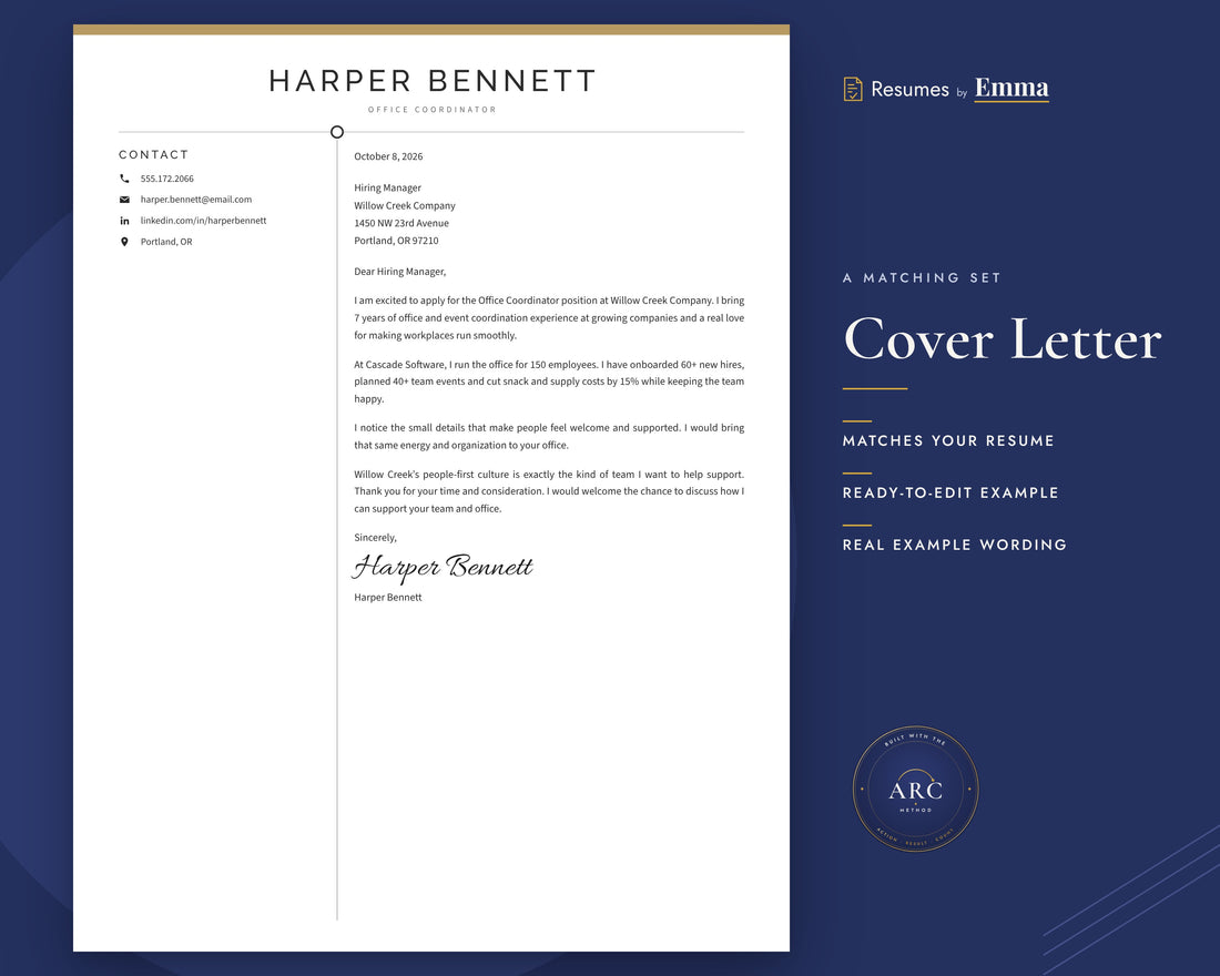 office-coordinator 03 cover-letter
