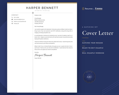 optometric-technician 03 cover-letter