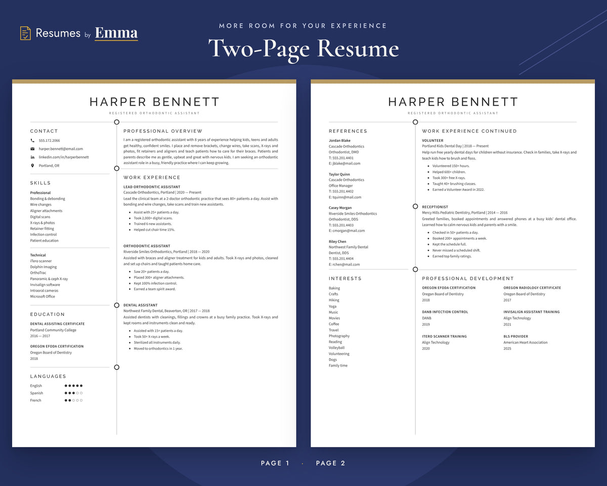 orthodontic-assistant 02 two-page