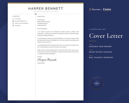 orthodontic-assistant 03 cover-letter