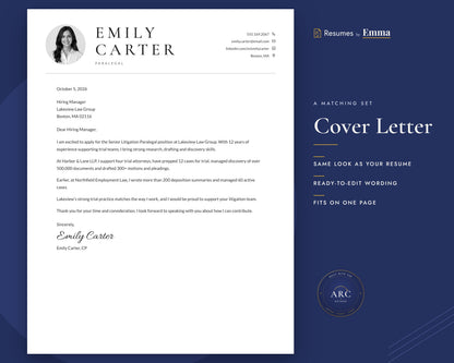 paralegal 03 cover-letter