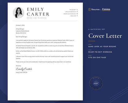 patient-care-technician 03 cover-letter