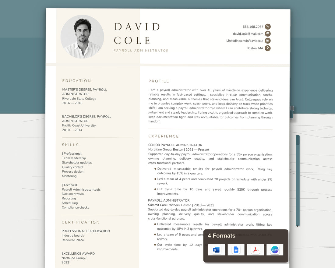 payroll-administrator 01 main