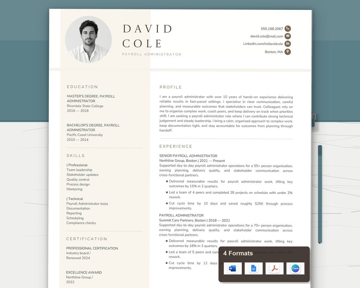 payroll-administrator 01 main