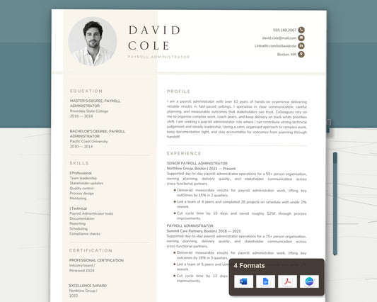 payroll-administrator 01 main