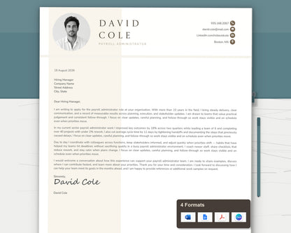 payroll-administrator 03 cover-letter