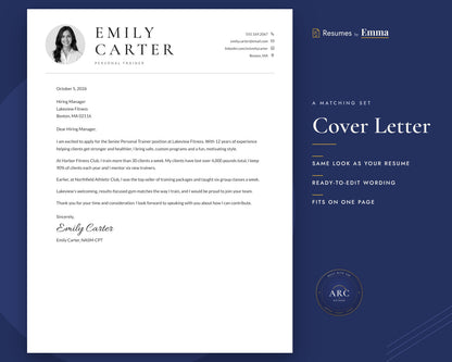 personal-trainer 03 cover-letter