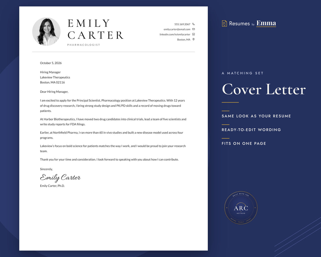 pharmacologist 03 cover-letter