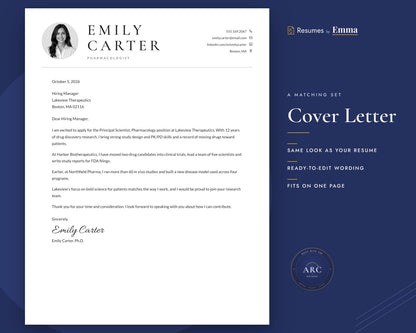 pharmacologist 03 cover-letter