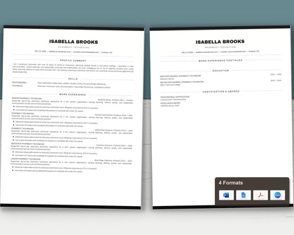 pharmacy-technician 02 two-page