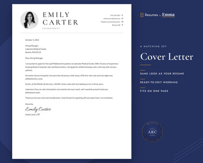 phlebotomist 03 cover-letter