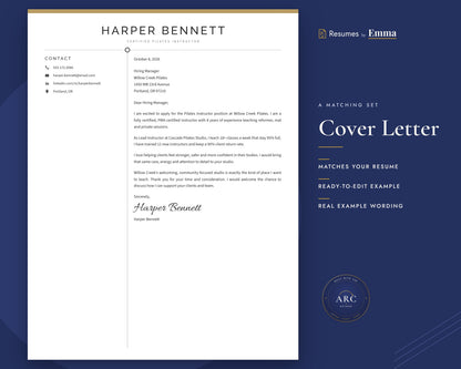 pilates-instructor 03 cover-letter