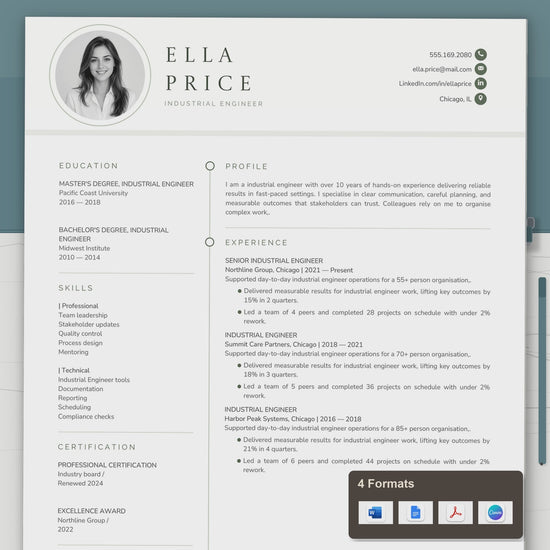 industrial-engineer 06 flip