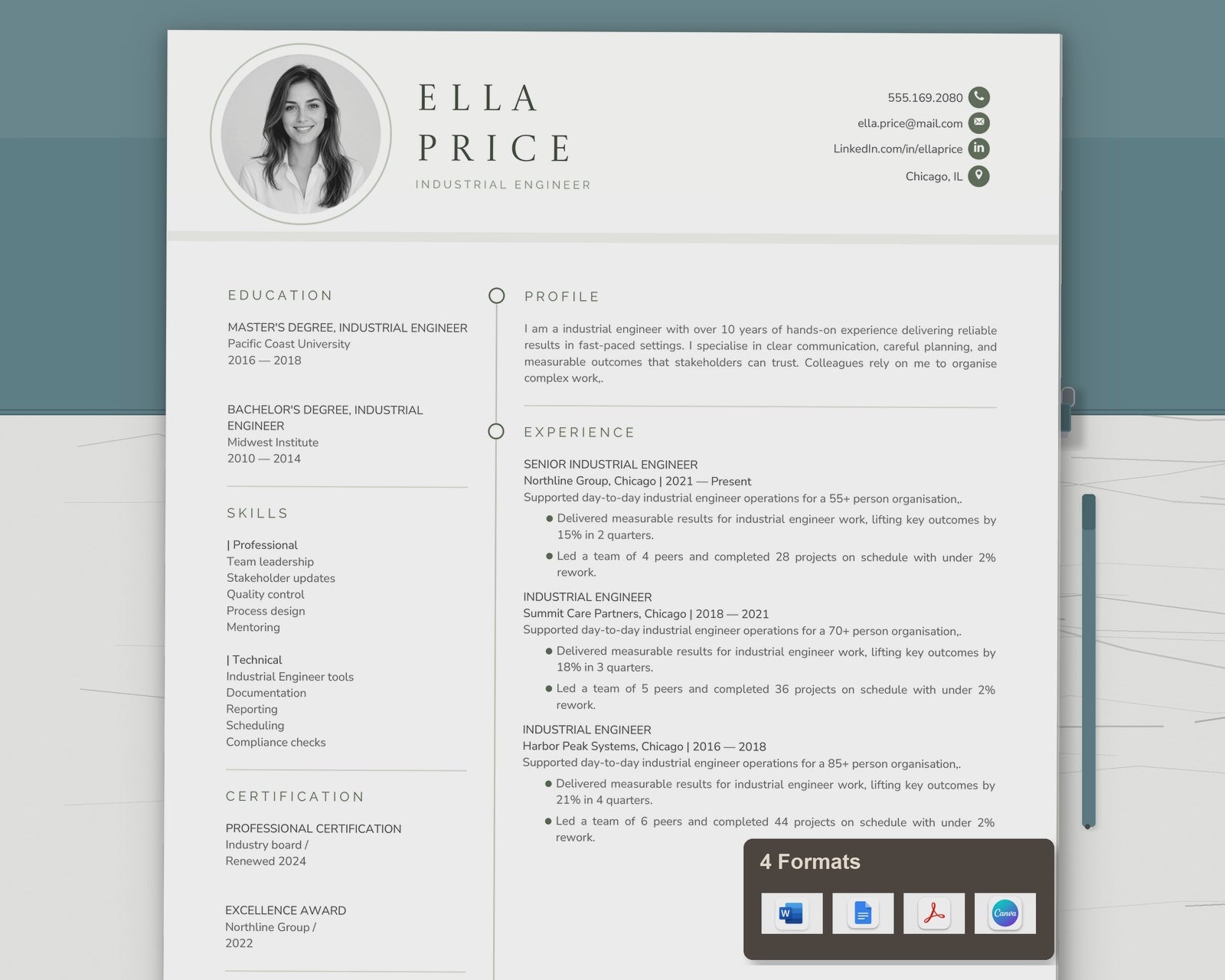 industrial-engineer 06 flip