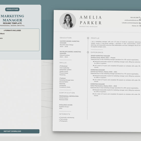 marketing-manager 19 panel flip