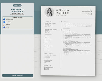 marketing-manager 19 panel flip