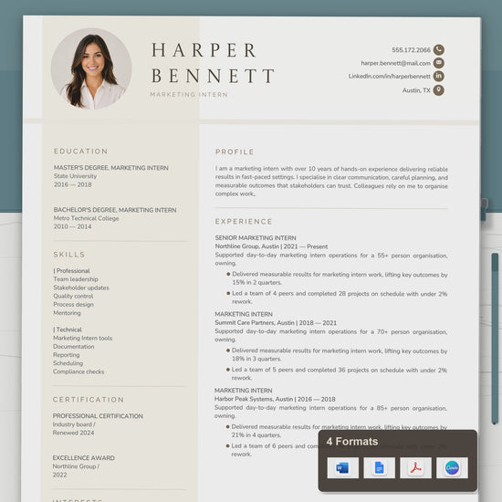 marketing-intern 06 flip