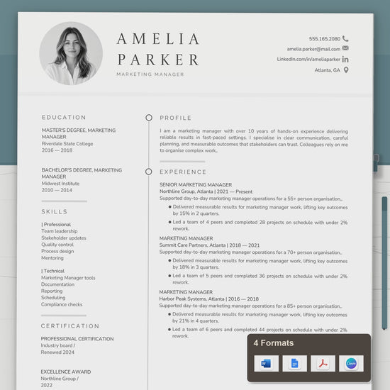 marketing-manager 06 flip