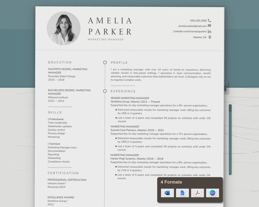 marketing-manager 06 flip
