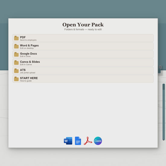 marketing-manager 20 open-pack