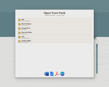 marketing-manager 20 open-pack