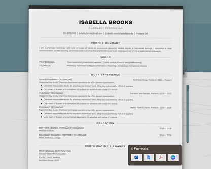 pharmacy-technician 06 flip